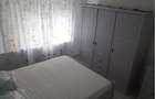 Apartament de 2 camere renovat, 56 mp, parter/10, la 5 min de metrou Obor - 2