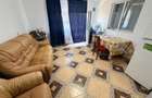Exclusiv! Casa de vanzare Belcesti - 21