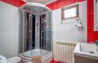 Vila moderna cu 2 corpuri in Busteni | Ideala pentru turism - 9