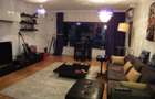 Emerald Residence, view superb catre Lac si fantaniile interioare - 1