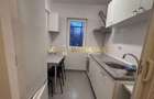 2 Camere de inchiriat | Brancoveanu | Metrou | Mobilat | Utilat - 4