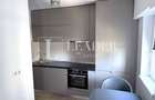 Belvedere | 2 Camere | Metrou Pipera - 5