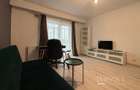 Apartament spre închiriere -  USAMV - 3