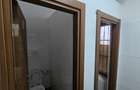 Cladire speciala de VANZARE  sau de INCHIRIAT  ultracentral Focsani - 35