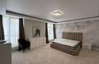 REA1029010 Herastrau l Penthouse 460 mp l Terasa 135 mp l 2 locuri de parcare - 13