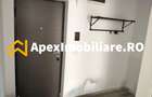 Apartament 2 camere de inchiriat Colentina București | ApexImobiliare.ro - 2