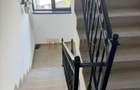 2 camere| Braytim| loc de parcare| bloc nou| apartament frumos| Pet friendly| - 17