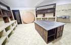 PENSIUNE ESELNITA 16 CAMERE , TEREN 1448 MP - 9