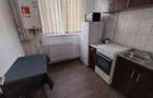 Take Ionescu | 2 Camere | Decomandat | Centrala Proprie - 5