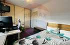 De inchiriat | 2 camere | Pet Friendly | Loc de parcare | Zona Gemenii - 12