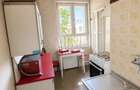 Apartament 2 camere  decomandat Floreasca Compozitori - 1