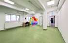 Spatiu birouri de închiriat Brasov - 47 mp # spatii-comerciale-brasov.ro - 3
