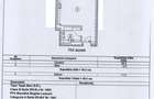 Garsonieră  Mamaia Nord - Casa del Mar 87000 euro - 7