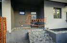 IZVOR TARLUNGENI - Duplex P+E, 4 camere "la Cheie".COMISION 0 - 12