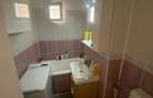 Apartament 2 Camere,Titan Metrou,et.3/9,Amenajat,mobilat,Liber - 5