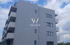 Apartament 2 camere + grădină | Lacul Binder, Sibiu | Parcare inclusă - 10