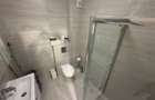 Apartament decomandat 2 camere, 64 mp utili + balcon 5 mp, Parter înalt - 8