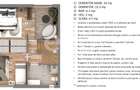 Duplex Premium | 145 mp utili | Curte 90 mp | 4 băi | Otopeni - 19