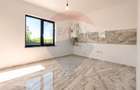 0% COMISION - CASA P+1,  Miroslava | 118 mp utili, 4Cam, 440mp teren - 8