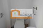 Polona - Pta Romana, Exclusivist, Metrou Pta Romana la 600m distanta - 27