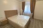 Apartament 2 camere, de închiriat,garaj,centrala proprie, zona Unirii - 6