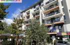 Apartament 2 camere de inchiriat : MRS Residence Smart - 17