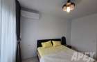 Apartament nou 2 camere mobilat | Drumul Taberei- Auchan - 6