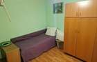 țApartament cu 2 camere de vânzare în zona Mioritei - 5