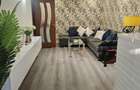 Apartament 3 camere Decomandat - 14
