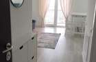 Apartament 2 camere rezidential nou, zona sud - 4