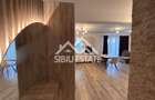 Apartament de vanzare cu 2 camere, etaj 1 bloc cu lift - 13