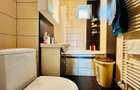 2 camere decomandate | 55 mp | etaj 7 | parcare - 4