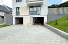 Casa tip duplex premium/CF/zona Tautului. - 3