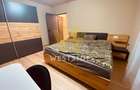 Apartament cu o camera, de inchiriat, in Complexul Studentesc - 4