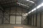 DEPOZIT LOGISTIC GHIMBAV PRETABIL - 5