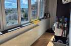 2 camere, 117mpu, Observatorului, Sigma, Zorilor,Pet Friendly,UTCN