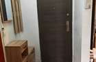 2 camere decomandat Drumul Taberei metrou Valea Ialomiței - 8