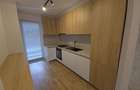 Dacia apartament 2 camere bloc nou cu lift si parcare subterana - 16