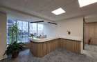 City Gate Subinchiriere, Presei Libere, 300 mp  0% comision!