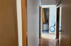 Apartament 3 camere | 70 mp utili | Centrală proprie | Simion Bărnuțiu - 2