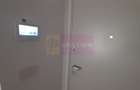 Studio Ultracentral 2025 - 6
