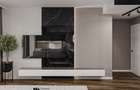 Direct Dezvoltator - "The Level Apartments faza 3" - Baneasa - 3 Camere - 4
