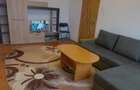 Baba Novac Dristor metrou,bl.reabilitat,et.7/8,mobilat,utilat,AC,parcare,balcon
