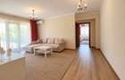 Apartament 3 camere | Tei | 90 mp | Bloc nou | 2 băi | Parcare privată