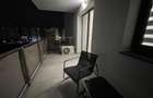 Garsoniera | Hils Brauner | Loc parcare | Centrala | Balcon | Metrou - 12