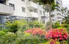3 camere Cortina North | B2B I Mobilat I Parcare I COMISION 0% - 14