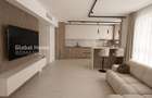 Apartament 3 cam 90 MP |Rond Pipera-MTM Lake-Aviatiei|Parcare Subteran - 4