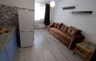 INCHIRIEZ 1 camera,recent renovata, zona Terezian - 2