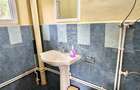 Oferta! Cabana 7 camere 215 mp+anexa-teren 500 mp-foisor-Colibita - 7