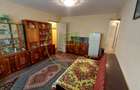 Apartament 2 camere, semidecomandat, 42mp, Craiovita, zona Scoala Elena Farago - 1